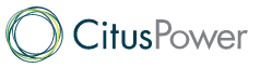 Citus Power