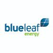 Blueleaf Energy