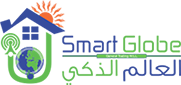 Smart Globe Company WLL