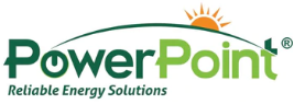Powerpoint Systems (E.A) Ltd