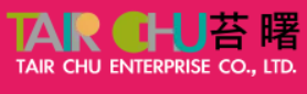 TAIR CHU ENTERPRISE CO., LTD.