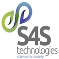 S4S Technologies