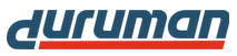 Duruman Teknoloji Danışmanlık San. ve Tic. Ltd.