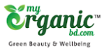 MyOrganicBD