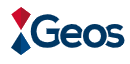 Geos Drilling Fluids & Waste Management