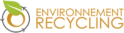 ENVIRONNEMENT RECYCLING
