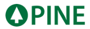Pine Environmental Canada Inc.
