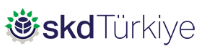 Business World and Sustainable Development Association (SKD Turkey)