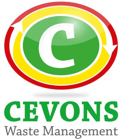 Cevons Waste Management