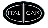 Italcar Industrial S.r.l.