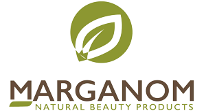 marganom