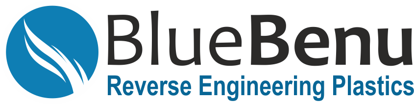 BlueBenu