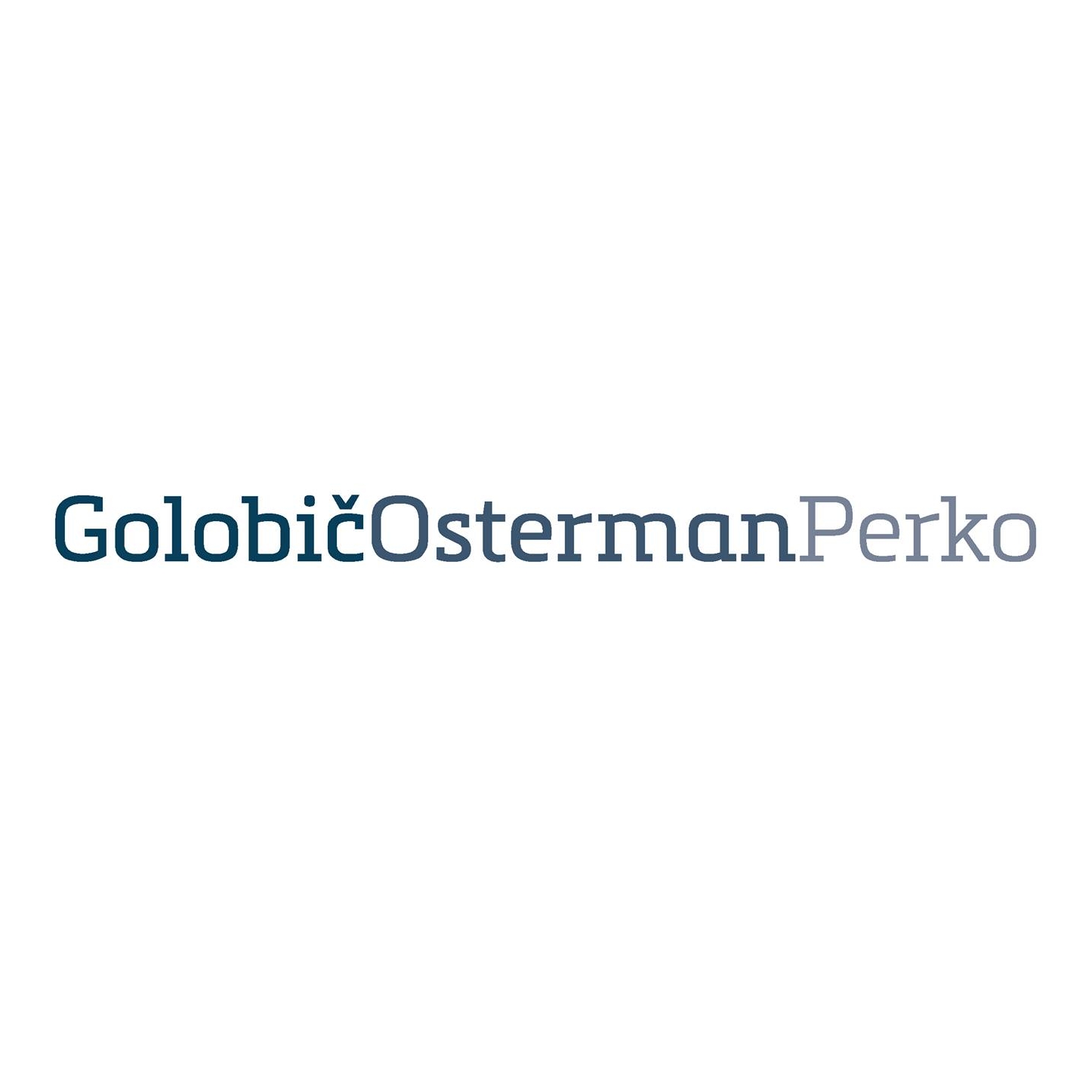 Odvetniški pisarni Brezavšček, Golobič, Osterman in partnerji