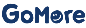 GoMore