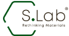 S.LAB