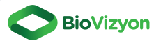 Biovizyon Energy Ltd.