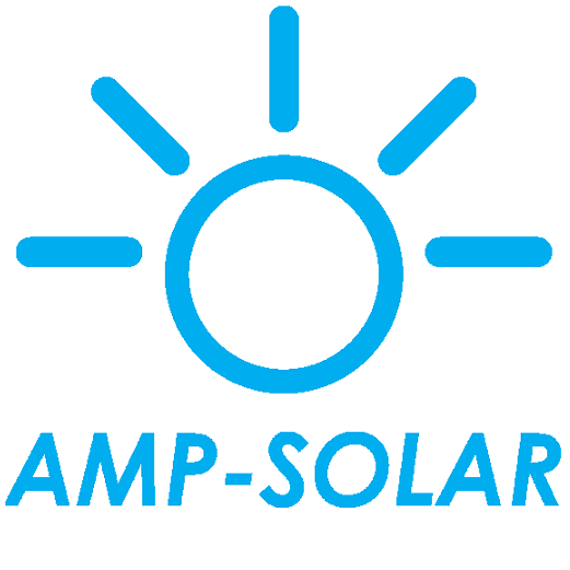 AMP-SOLAR