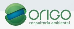 Origo Consultoria Ambiental Branlap SA