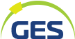 GES - Global Environmental Solutions Ltd.
