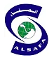 ALSAFA Environmental & Technical Services