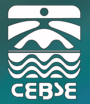 Centro para la Conservación y Ecodesarrollo de la Bahía de Samaná y su Entorno