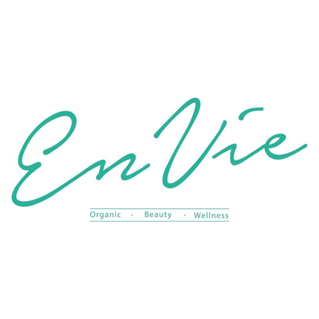 En Vie