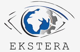 Ekstera