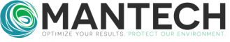 MANTECH Inc