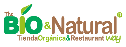 Bio-Natural