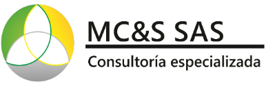Management, Consulting & Services S.A.S.