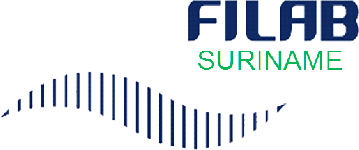 FILAB