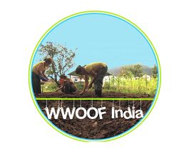 WWOOF INDIA