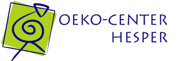 Oeko-center Hesper