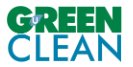 U Green Clean