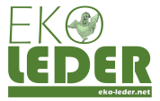 Ekološka Kmetija LEDER