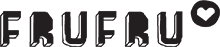 Frufru
