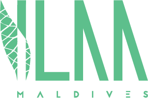 ILAA Maldives Pvt Ltd