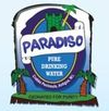 Paradiso Water