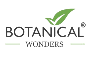 Botanical Wonders
