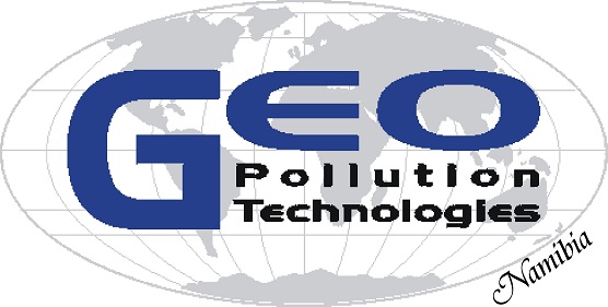 Geo Pollution Technologies (Pty) Ltd (Swakopmund)
