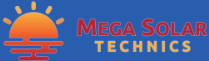 Mega Solar Technics d.o.o.