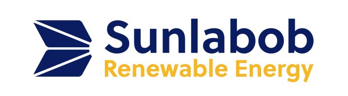 Sunlabob Renewable Energy