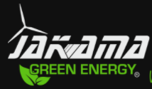Jakama - Green Energy