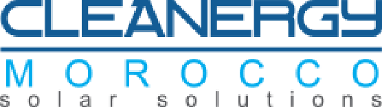 Cleanergy