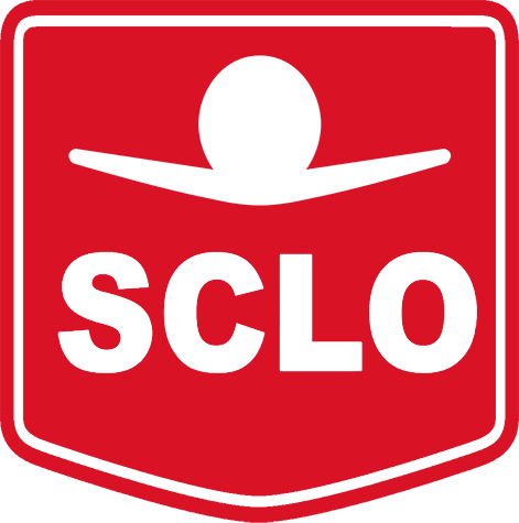 Sudanese Commercial Law Office