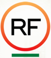 Renewable Future Mozambique, Lda (Solar Energy)