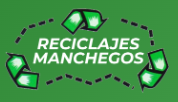 reciclajes manchegos