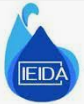 INGENIERIA E INDUSTRIA DEL AGUA SAS