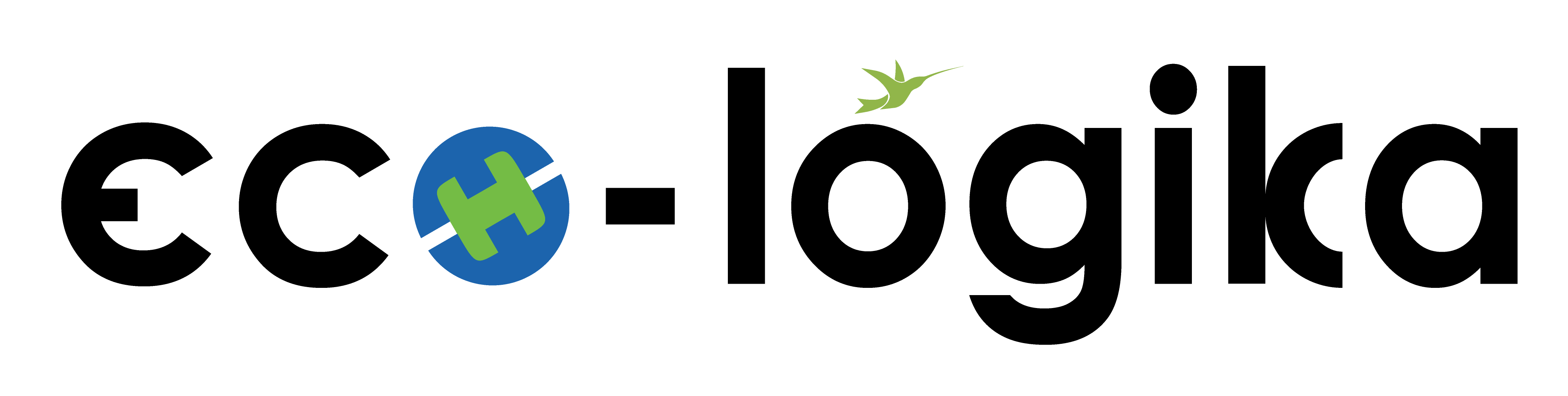 ecologika