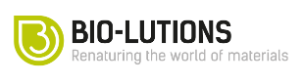 BIO-LUTIONS Deutschland GmbH